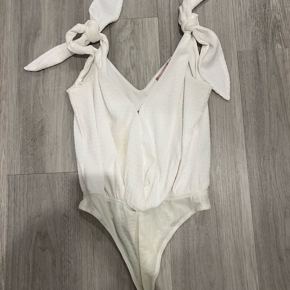vici bodysuit